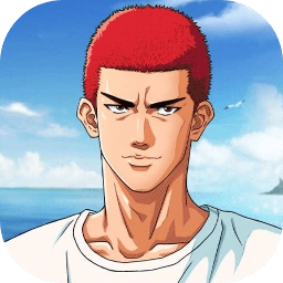 安博·体育app