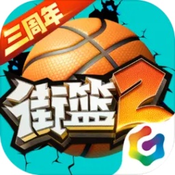 欧博体育官网入口app