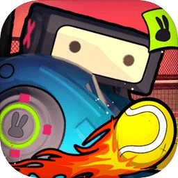 BOB·体育综合APP下载