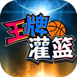 pg麻将胡了高分视频