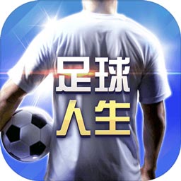 华体会hth·(体育)