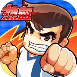 8688体育官方网站直接进入