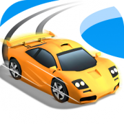 天博·体育登录入口网页版-App下载