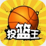 HG22皇冠滚球