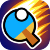 6688体育app最新版版本