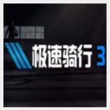 江南娱乐app官网入口