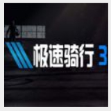 hth手机版app官方入口下载