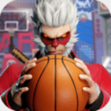 bsports登录官网入口
