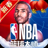 澳门钱多多官方网站