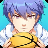 贝搏体育官方下载app