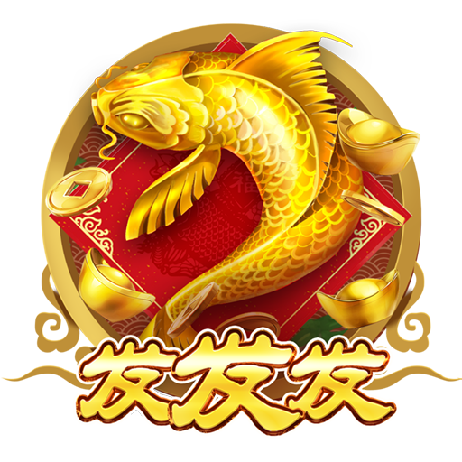 ky体育app下载iod
