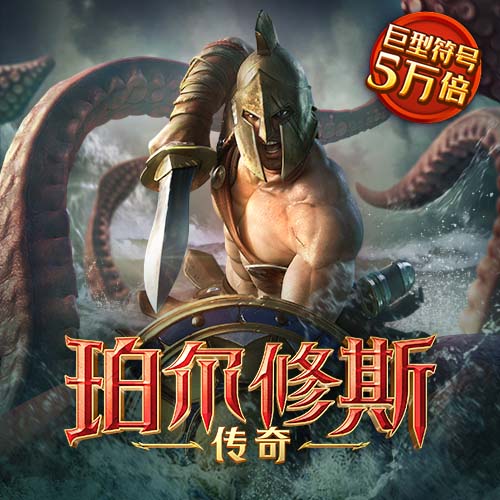 4G娱乐彩票官方