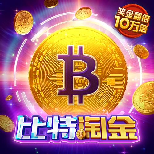泽宇体育官网