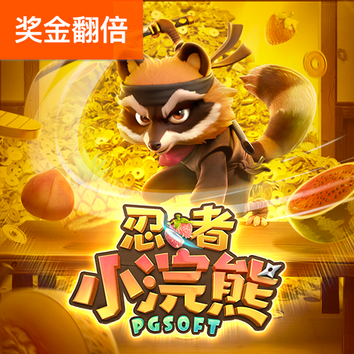 单人纸牌接龙