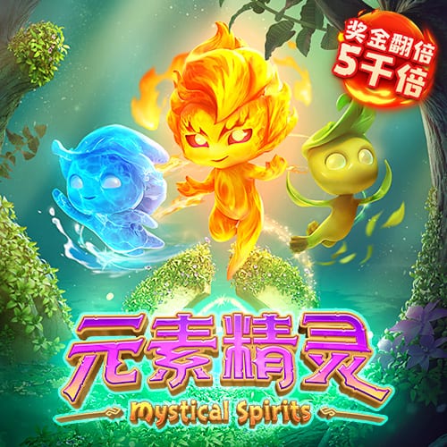 bsport体育app下载