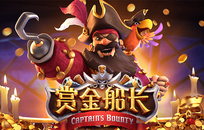 亚美体育平台官方app