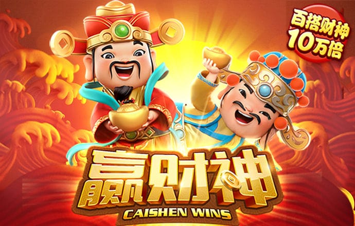 9博体育app官网