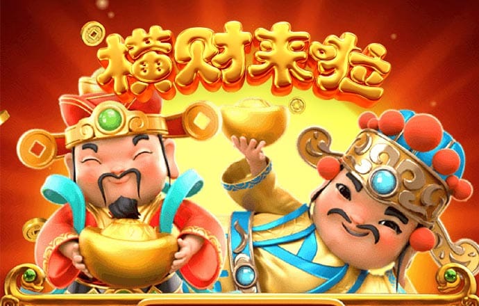 ag百家官网官方网站