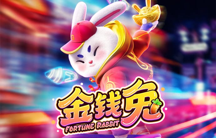 幸福宝APP下载