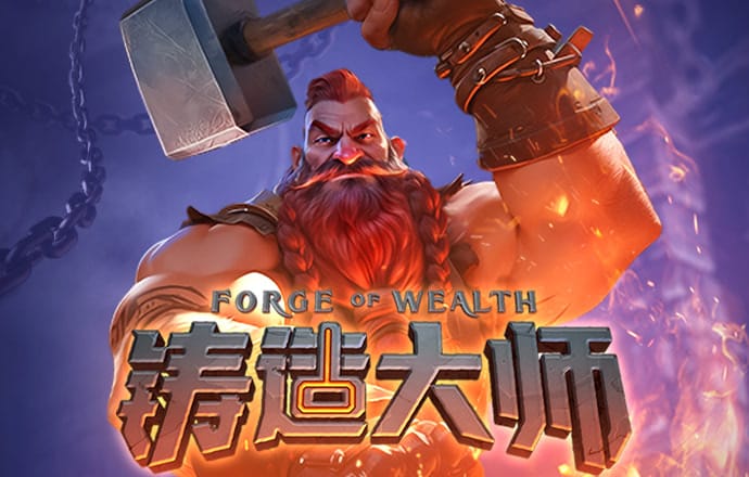 爱游戏APP官网