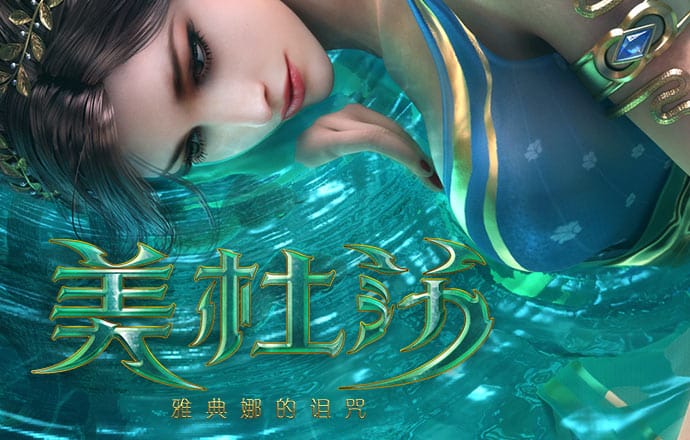 k1体育39152.com棋牌