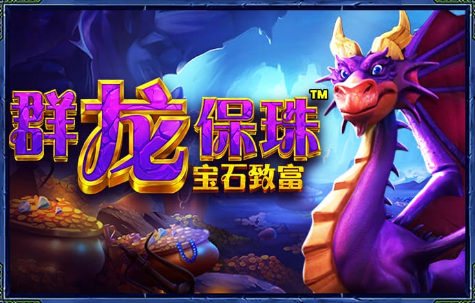 bobty体育入口首页