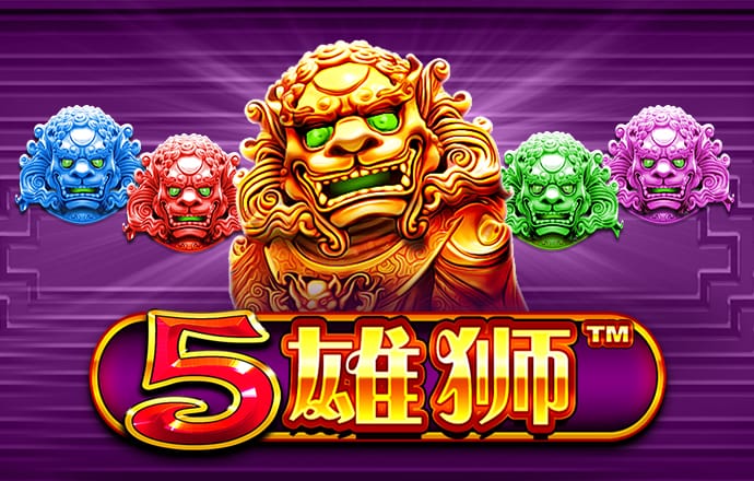 Ob体育官网下载