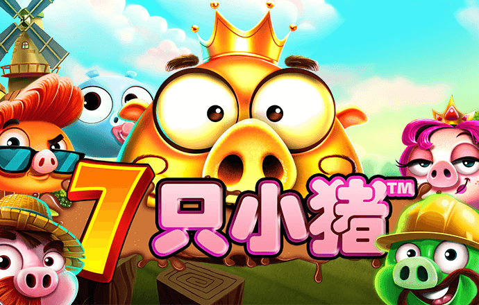 ky50官网下载ios