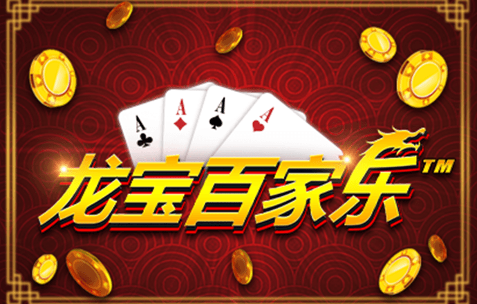 库博体育官网app