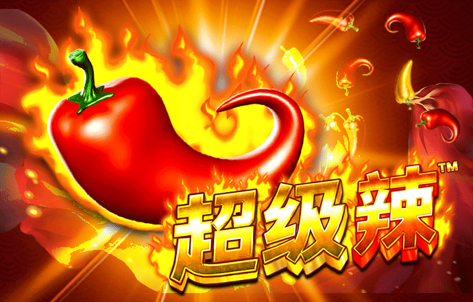 717银娱geg优越会域名