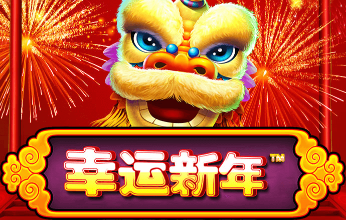 江南娱乐app最新版下载