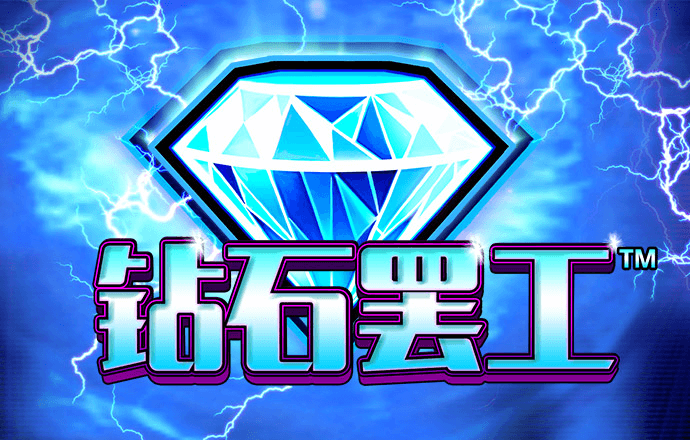 乐鱼体育app官方网站