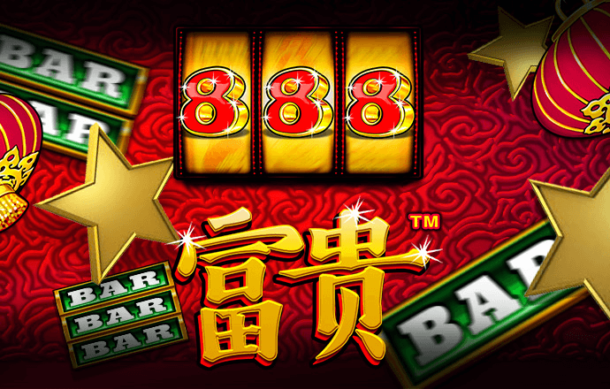 中特app官方免费下载安装