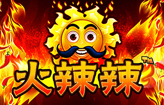 凯云体育app官方网站下载