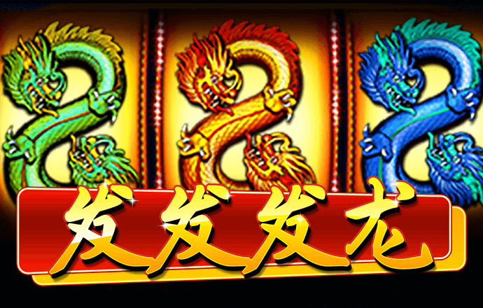 乐动app体育官方