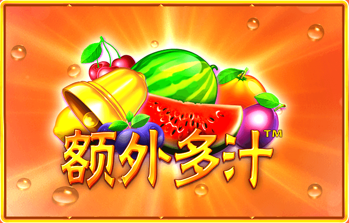 PG麻将胡了电子娱乐官方网站