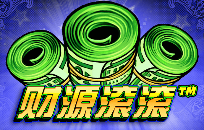 bbv体育官网登录入口
