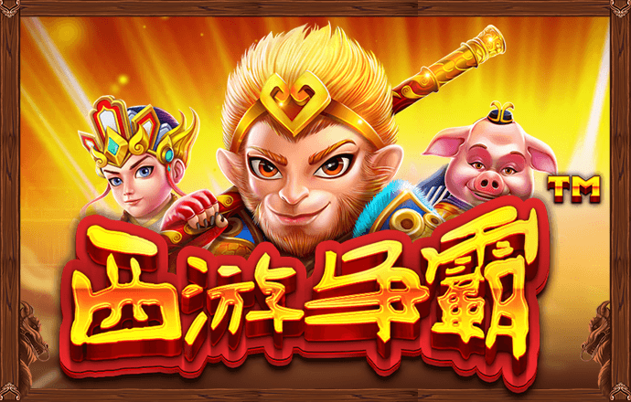 111333.cσm查询澳彩