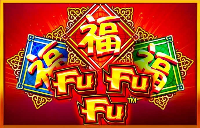 k体育app登录平台在线
