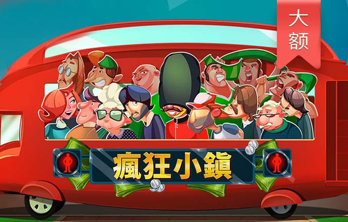 b体育下载ios