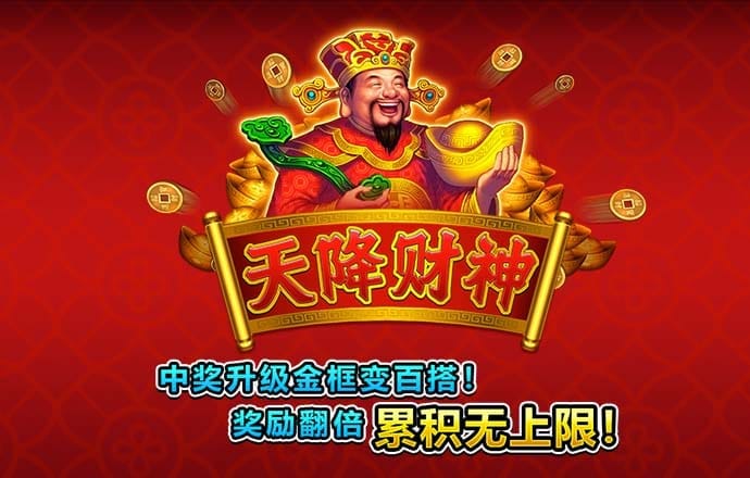 港澳宝典11133.cσm资料查询