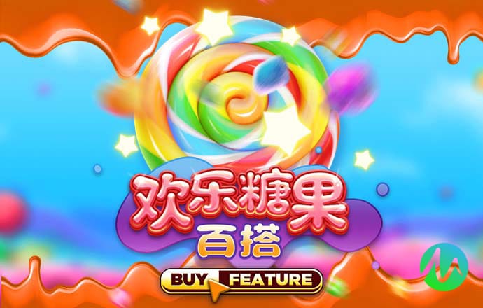 港澳宝典1