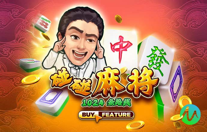 澳门·新葡萄新京威尼斯