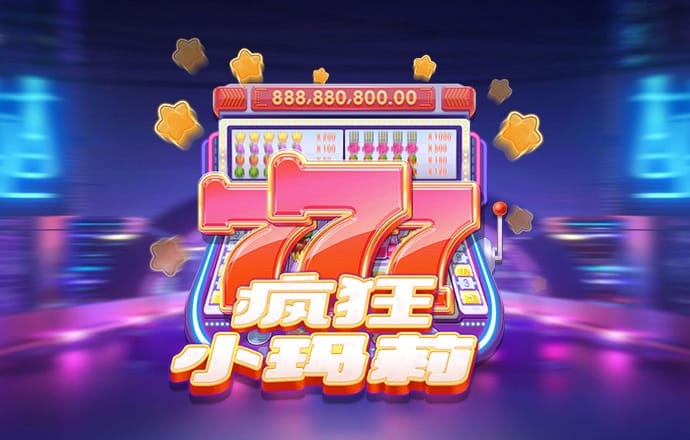 bob电子体育官方