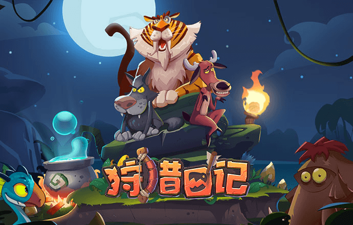 8188cc威尼斯最新版