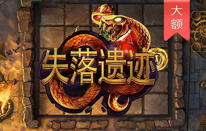 一分快彩票官方网APP