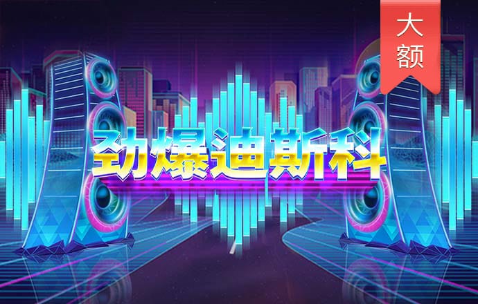 港澳宝典com.