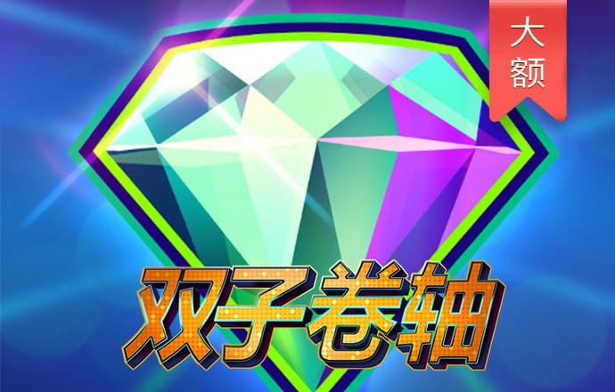 云开全站appkaiyun登录