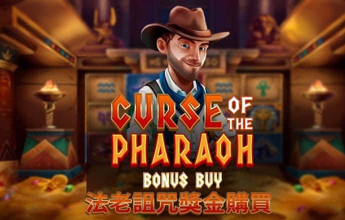 49个图库app绿标入口