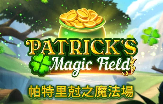 江南电竞app